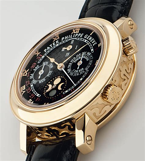 patek philippe values|patek philippe price euro.